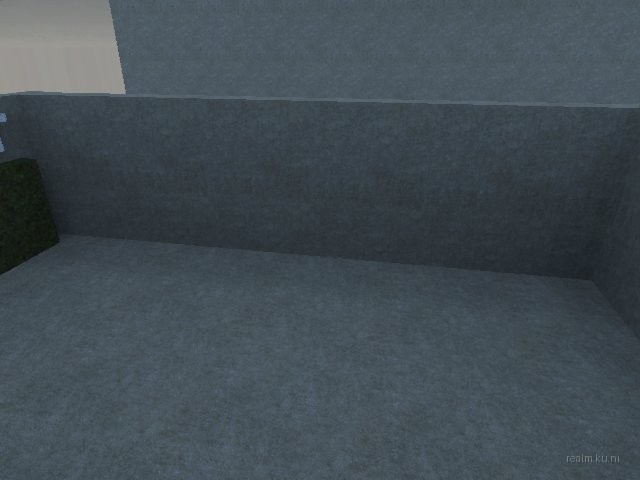 dm_desertland thumb 10