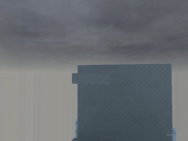 dm_desertland thumb 11