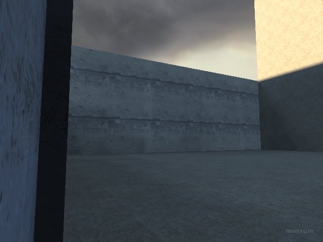 dm_desertland thumb 14