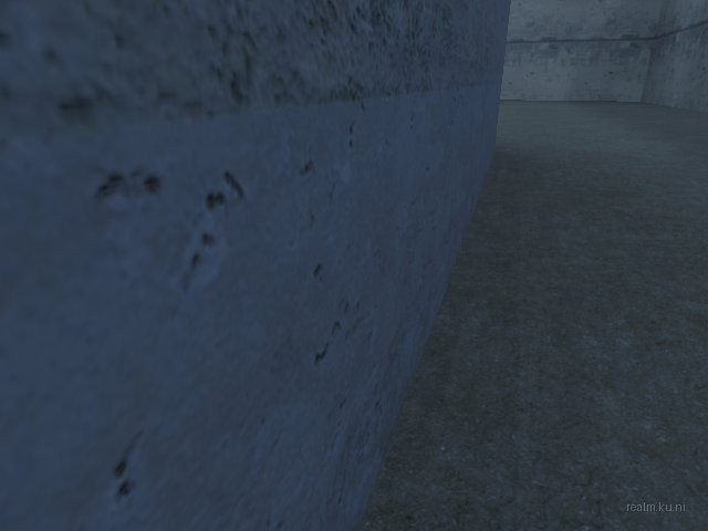 dm_desertland thumb 13