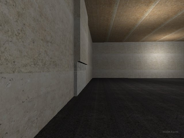 dm_desertland thumb 7