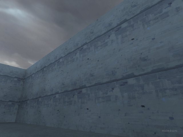 dm_desertland thumb 18