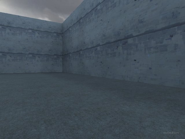 dm_desertland thumb 19