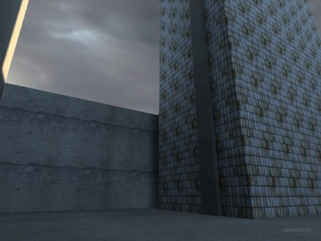 dm_desertland thumb 8