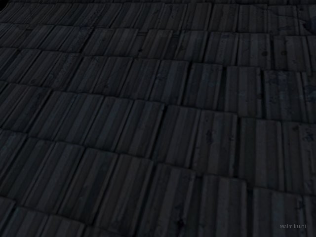 dm_destruction_a1 for css screenshot