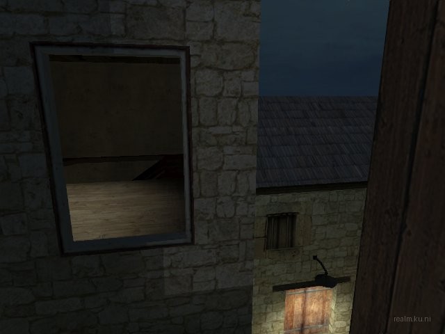 dm_destruction_a1 thumb 17