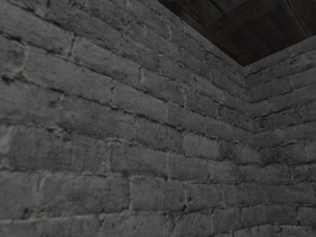 dm_destruction_a1 thumb 12