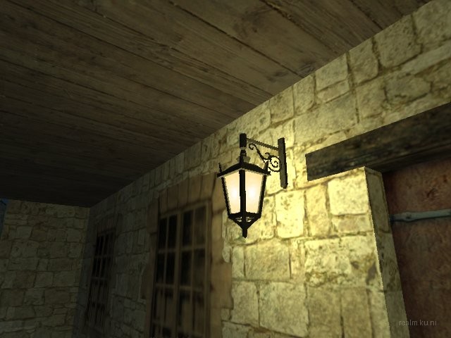 dm_destruction_a1 thumb 15