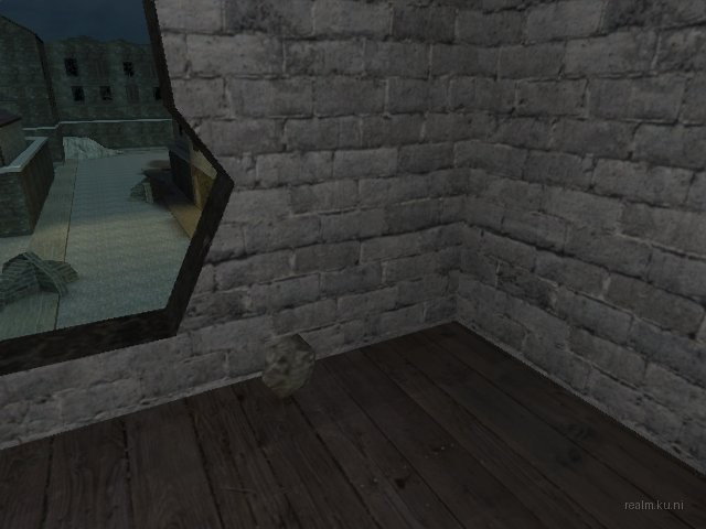 dm_destruction_a1 thumb 6