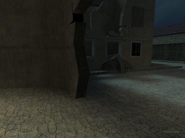 dm_destruction_a1 thumb 3