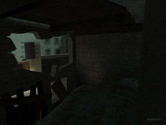 dm_destruction_a1 thumb 19