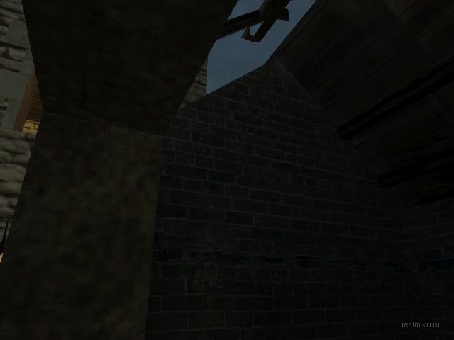 dm_destruction_a1 thumb 10