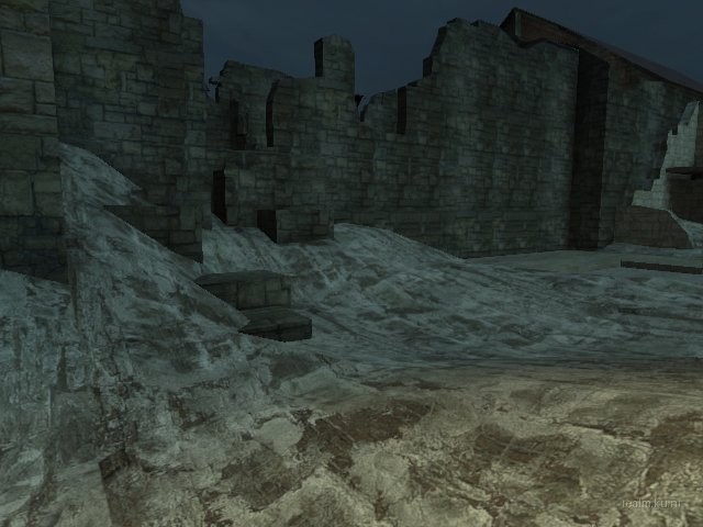 dm_destruction_a1 thumb 24