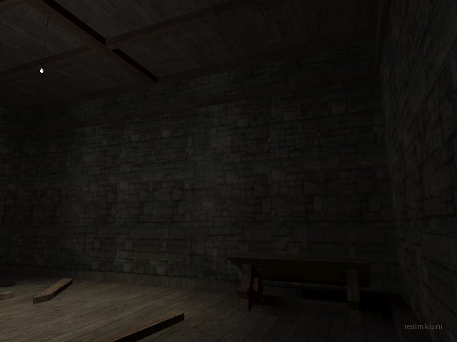 dm_destruction_a1 thumb 25