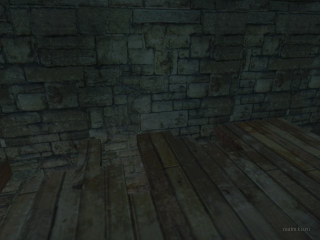 dm_destruction_a1 thumb 16