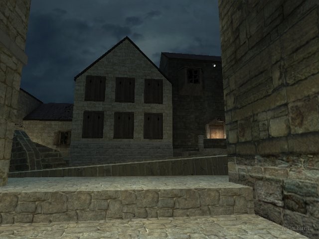 dm_destruction_a1 thumb 13