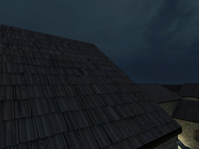 dm_destruction_a1 thumb 2