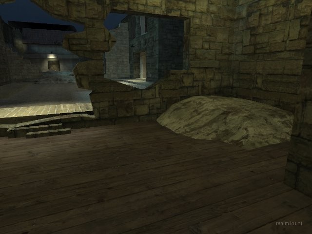 dm_destruction_a1 thumb 20