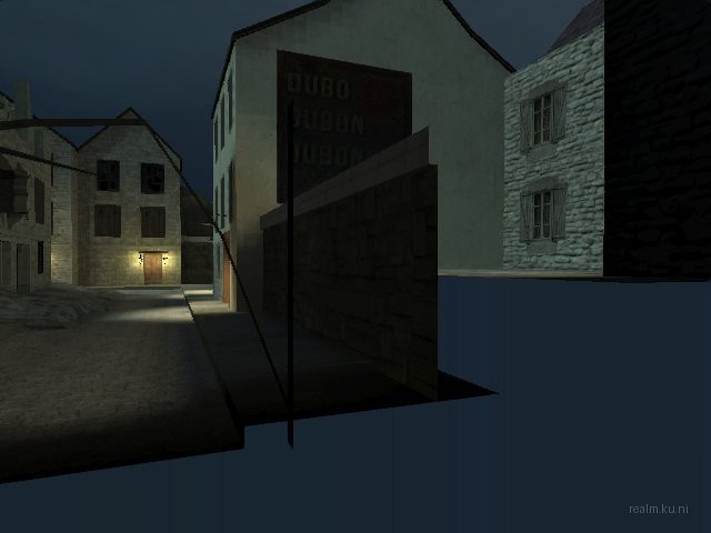 dm_destruction_a1 thumb 7