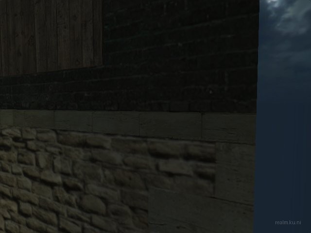 dm_destruction_a1 thumb 27