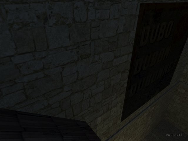 dm_destruction_a1 thumb 22