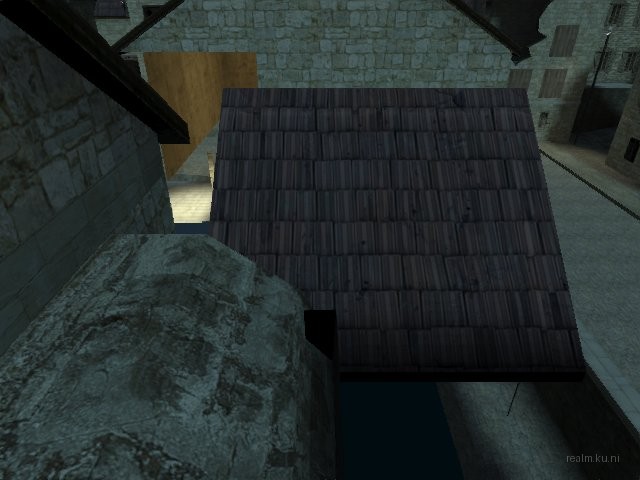 dm_destruction_a1 thumb 8