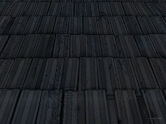 dm_destruction_a1 thumb 11