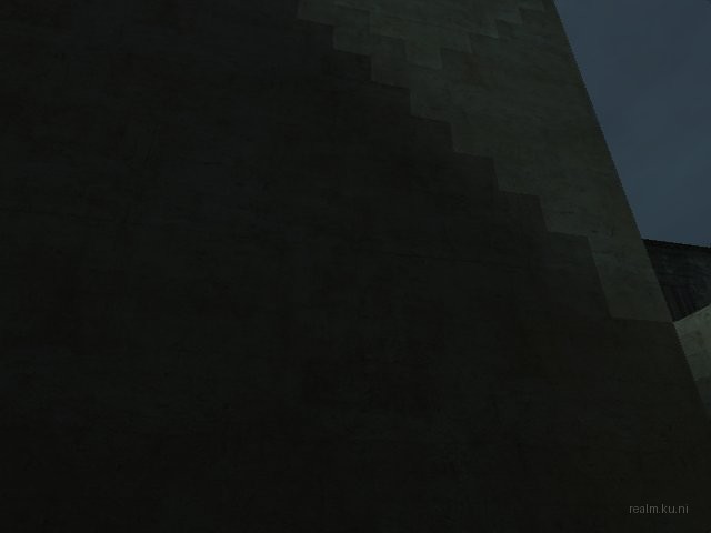 dm_destruction_a1 thumb 26