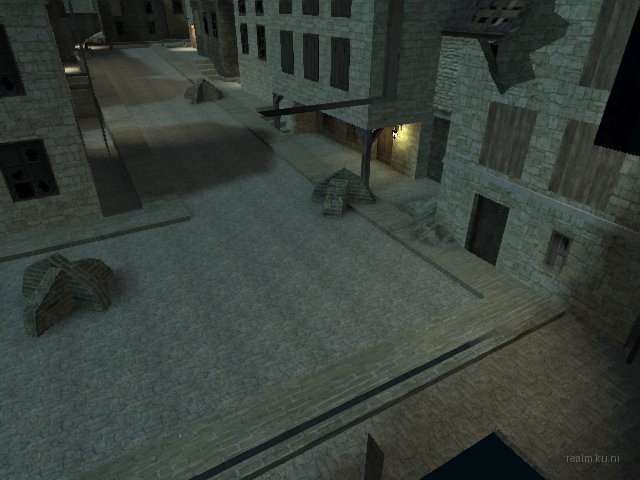 dm_destruction_a1 thumb 23