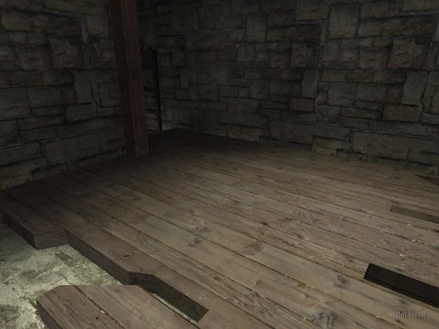 dm_destruction_a1 thumb 4