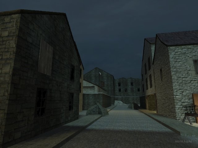 dm_destruction_a1 thumb 14