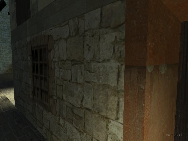 dm_destruction_b2 for css screenshot