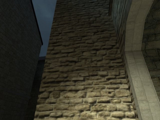 dm_destruction_b2 thumb 6