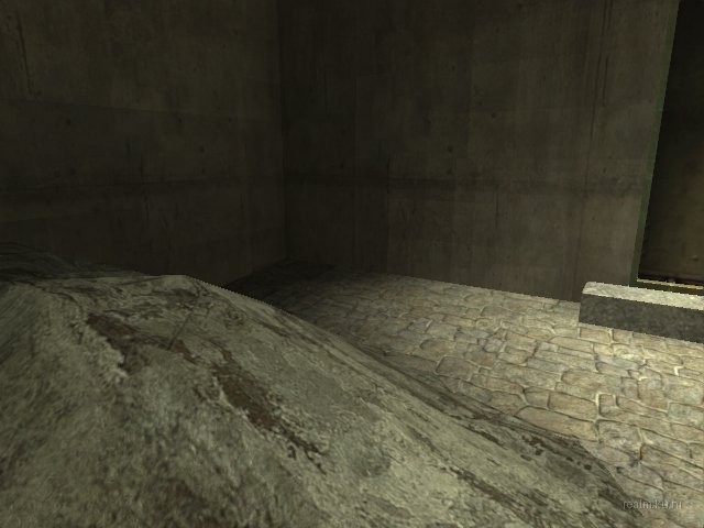 dm_destruction_b2 thumb 13