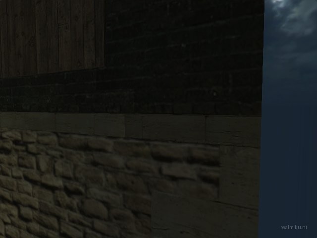 dm_destruction_b2 thumb 2