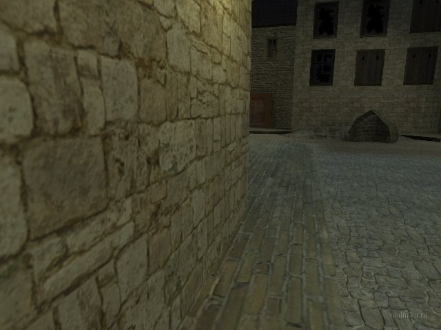 dm_destruction_b2 thumb 18