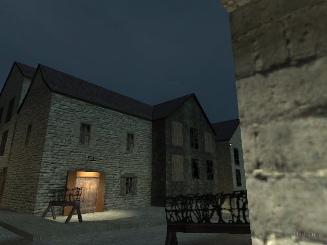 dm_destruction_b2 thumb 7