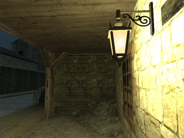 dm_destruction_b2 thumb 16