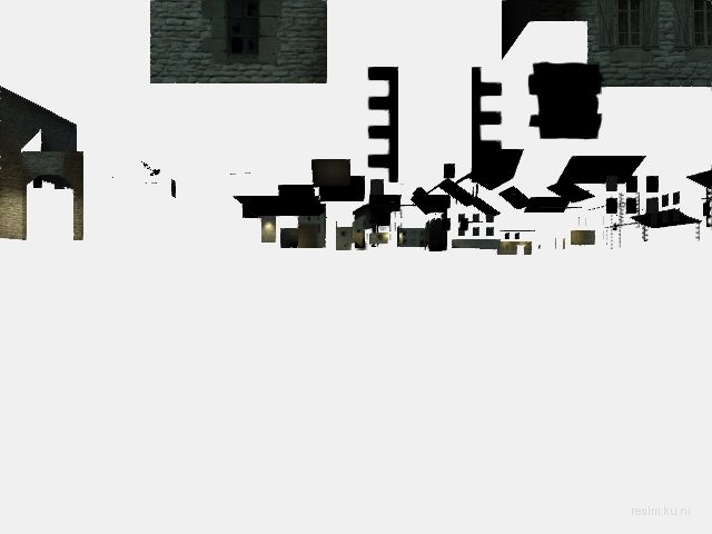 dm_destruction_b2 thumb 8