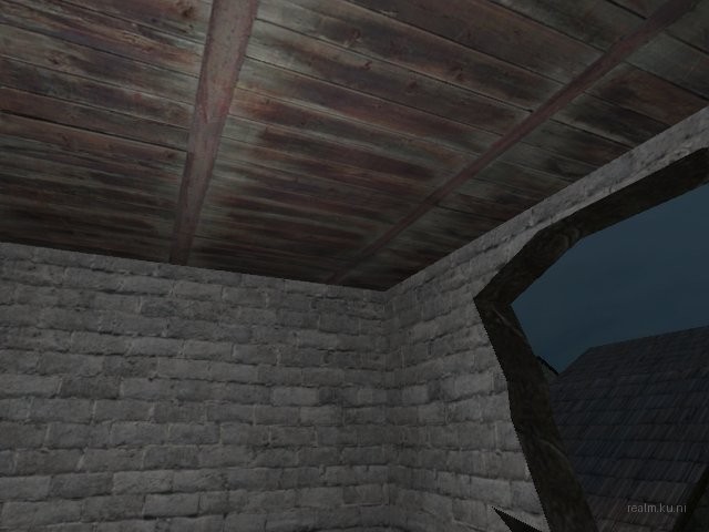 dm_destruction_b2 thumb 19