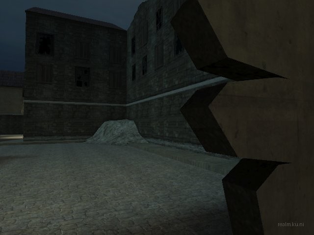 dm_destruction_b2 thumb 10