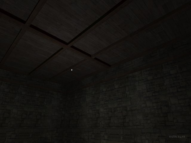 dm_destruction_b2 thumb 3