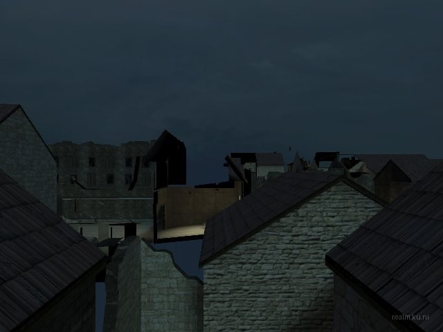 dm_destruction_b2 thumb 4