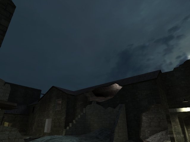 dm_destruction_b2 thumb 15