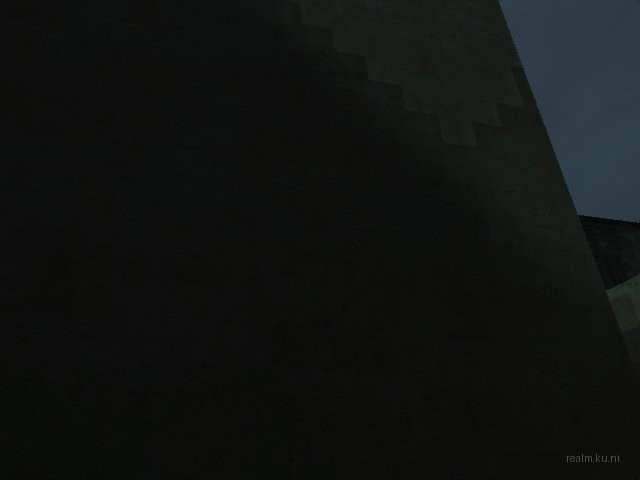 dm_destruction_b2 thumb 23