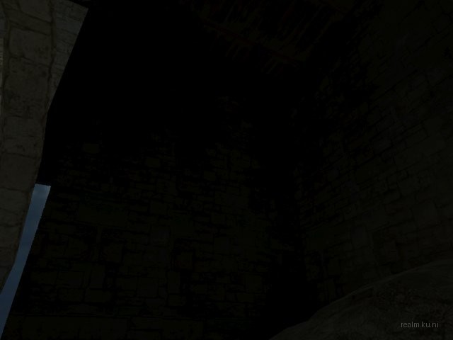 dm_destruction_b2 thumb 22