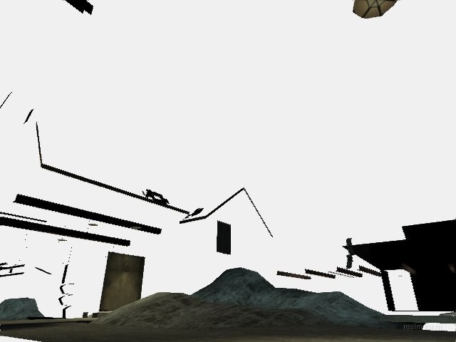 dm_destruction_b2 thumb 5