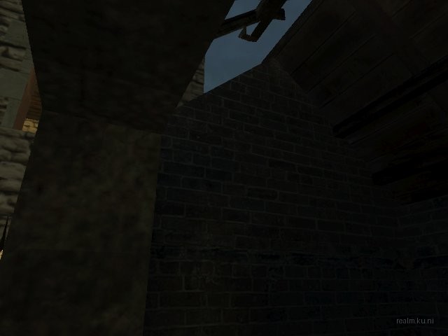 dm_destruction_b2 thumb 24