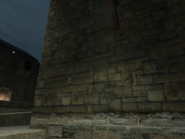 dm_destruction_b2 thumb 26