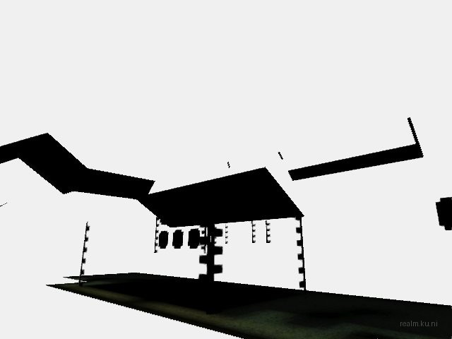 dm_destruction_b2 thumb 17